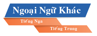 [Ngoại Ngữ Gia Bảo]-Mrs.Phan Thị Nhì-Tiếng Anh,Nga,Trung... Tổng Quát, Giao Tiếp, Ôn Thi Hiệu Quả Ngoai%20ngu%20khac%20-%20ngoaingugiabao.com_zps4tdprner