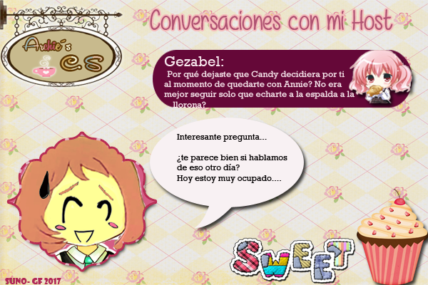 ≈ Archie´s Coffe Shop ≈  Menú #3: "Conversaciones con mi Host" •Una cafetería "elegante"• (Vuelve su cruel día a día) ๑Adriana, Geza, Sussy y todas las chicas que solicitaron ๑ ConversacionesHostGeza1_zpsto3kbvct