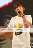 [FAN] 110605 World TV Public Broadcast (Dalmatian) Th_1307453954_IMG_0129