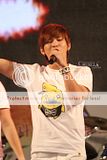 [FAN] 110605 World TV Public Broadcast (Dalmatian) Th_1307453954_IMG_0132