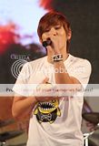 [FAN] 110605 World TV Public Broadcast (Dalmatian) Th_1307453954_IMG_0139