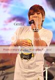 [FAN] 110605 World TV Public Broadcast (Dalmatian) Th_1307453954_IMG_0203