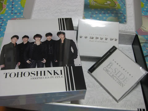 [PIC] TOHOSHINKI COMPLETE SET LIMITED BOX F00439504c29b4144c7ba