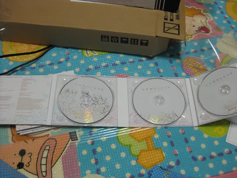 [PIC] TOHOSHINKI COMPLETE SET LIMITED BOX F00439504c29b423b8401