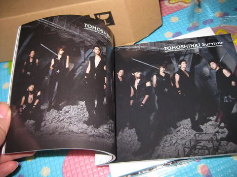 [PIC] TOHOSHINKI COMPLETE SET LIMITED BOX F00439504c29b4392de88