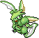 DW's Sprite Gallery ScytherRevamp