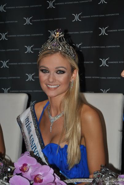 Miss Universe Slovak Rep finals in PICTURES!!! Miss_universe_amen_miklas_10_31