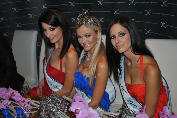 Miss Universe Slovak Rep finals in PICTURES!!! Miss_universe_amen_miklas_10_32