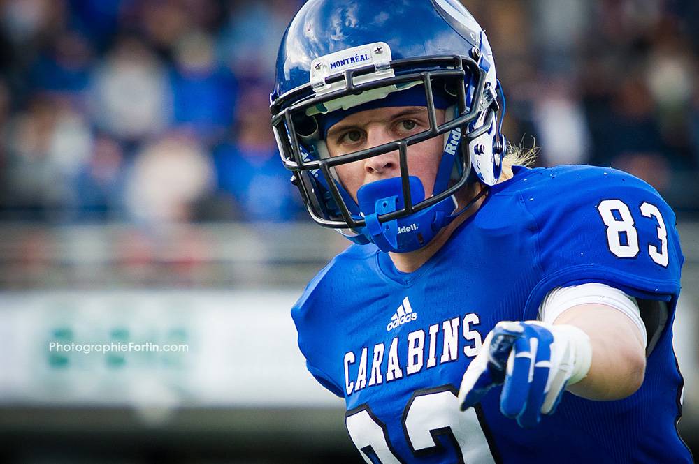 Les Carabins de l'UdM DSC_5228b