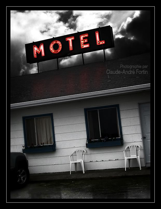  louer, vraiment pas cher! Motel3_72