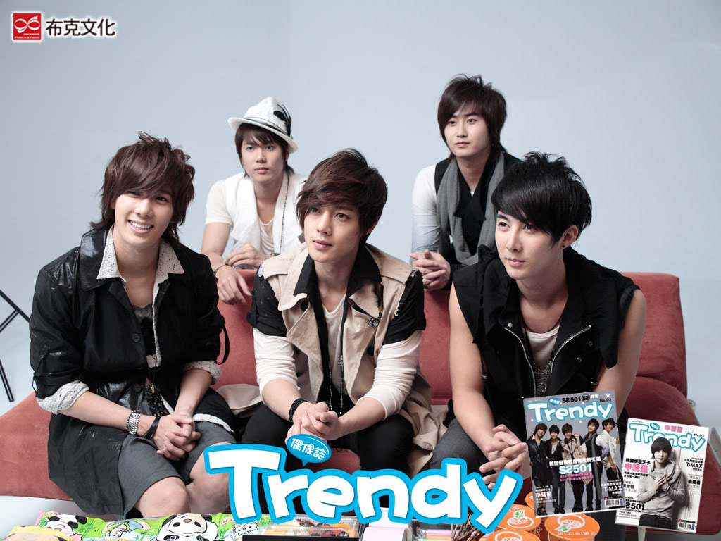 [SS501] Trendy magazine 090627_0031-1024x768