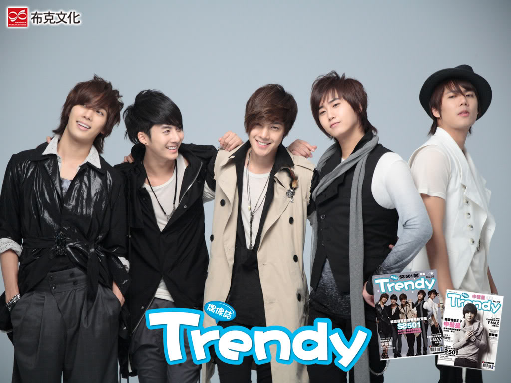 [SS501] Trendy magazine _mg_3228-1024x768