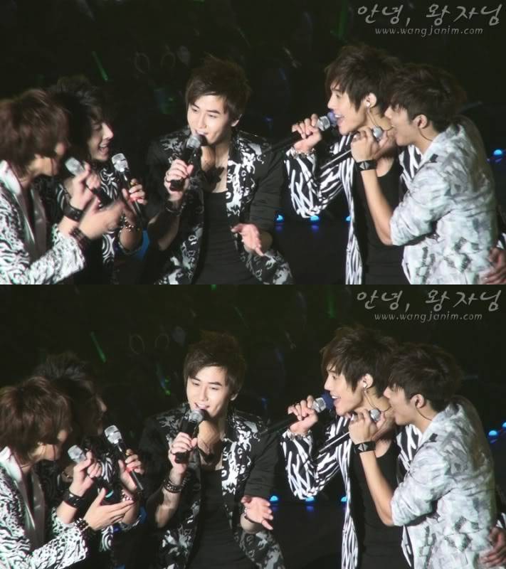 [SS501] Fotos de YoungSaeng en el concierto + algunas fotos de todo el grupo 1249331222_090802_02