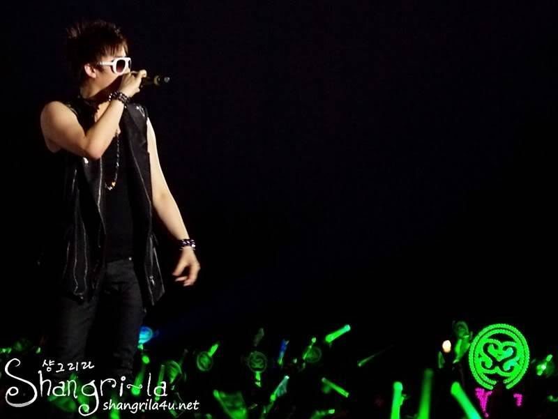 [YoungSaeng] Concierto en Seul, dias 1 y 2 1249300602_IMGP530720copy_filtered