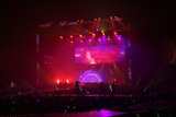 [SS501] más fotos - Concierto en Seul (1.8.2009) Th_PCHJLbare4