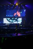 [SS501] más fotos - Concierto en Seul (1.8.2009) Th_PCingroup2