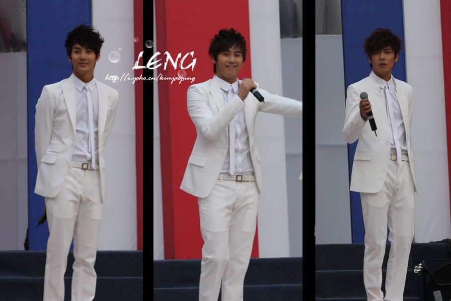 [YS, KY & HJB] más en el Shenyang National Singing Contest Kamzv6