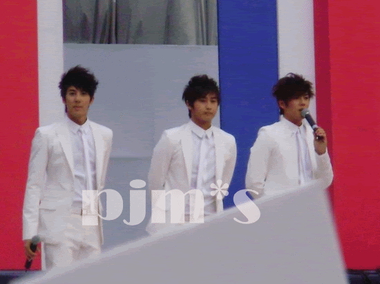 [YS, KY & HJB] más en el Shenyang National Singing Contest Yskkjkhjss501dsptk