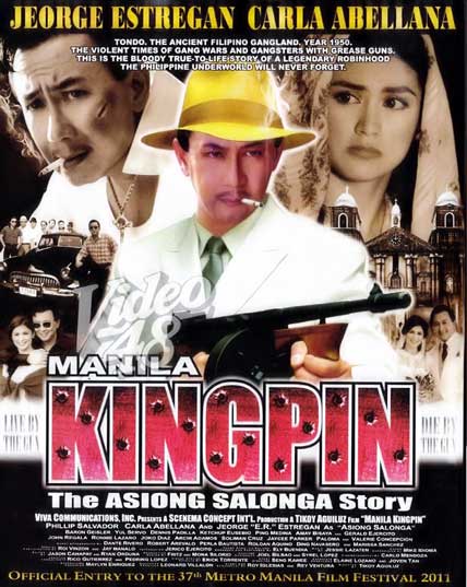 Manila Kingpin The Asiong Salonga Story (2011)  DVD Copy ManilaKingpin