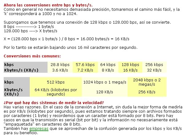 Diferencias entre kbps y kb/s (sobre ancho de banda) Dibujo3