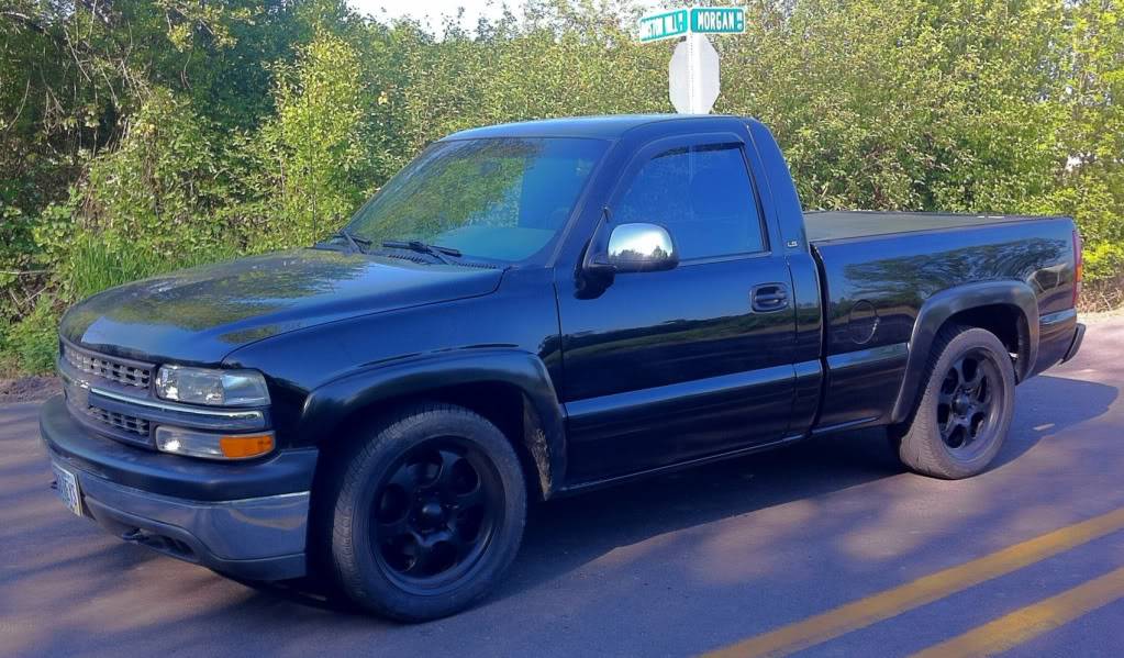 Justin's 2000 Silverado Build 7b27a966