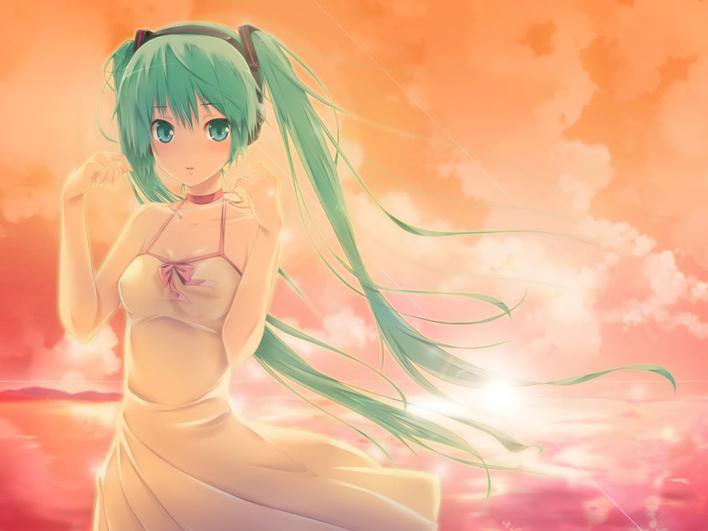  | Concurso de Firmas | Konachancom-67456hatsune_mikuvocalo