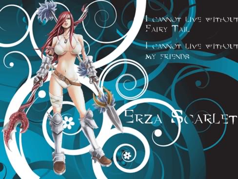 ERZA SCARLET Large_Erza_Scarlet_97818