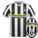 (Semifinal) Juventus de Turin - Manchester United (VUELTA) - Página 2 Juventus