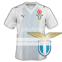 Quien lo quiere ? - Página 2 Lazio19002010