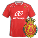 ¡Camisetas para todos! Th_mallorcahome