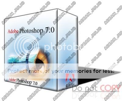 adobe photoshop 7 probado Adobephotoshop70