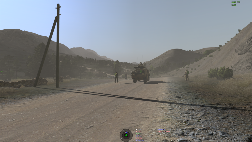 MSO Sunday 6. Jan 2012 - After Action Report Arma2oa2013-01-0621-40-54-23_zps62579971