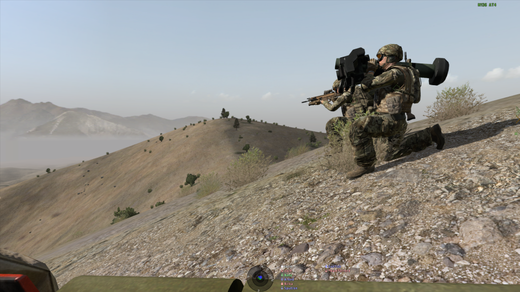 MSO Sunday 6. Jan 2012 - After Action Report Arma2oa2013-01-0622-14-02-57_zps3ca6d7bc