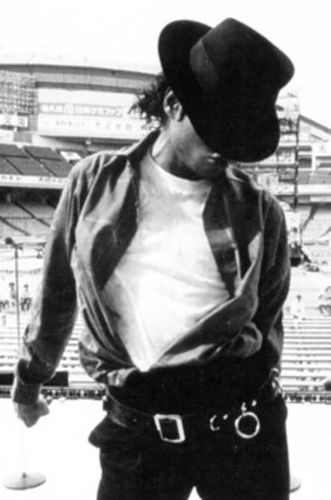 Bad Tour Bad_tour_33