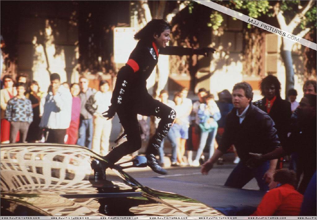 Bad Era (1987 - 1990) - Pagina 12 FGDG-michael-jackson-7883398-1024-7