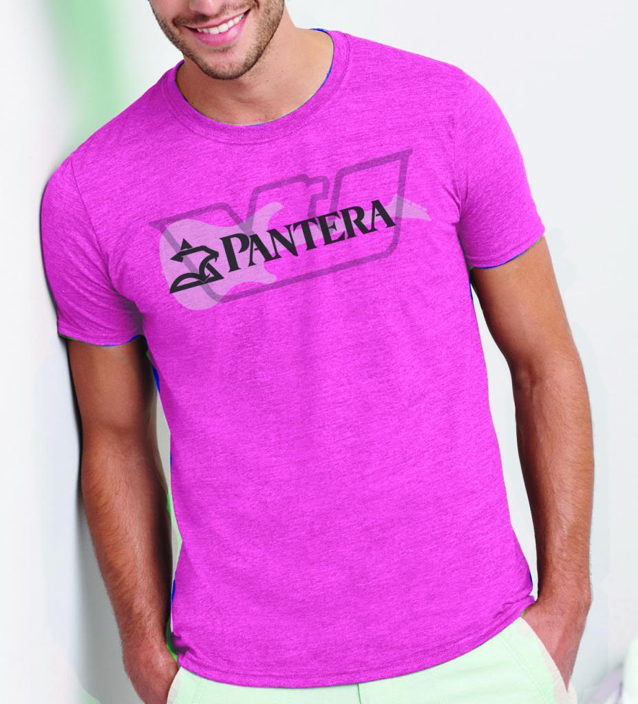 ~ New possible SHIRT design:  Thoughts? PANTERA_shirt_pink_01_zpse9b7b79f
