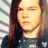 Georg pictures! You heard me! Hiods