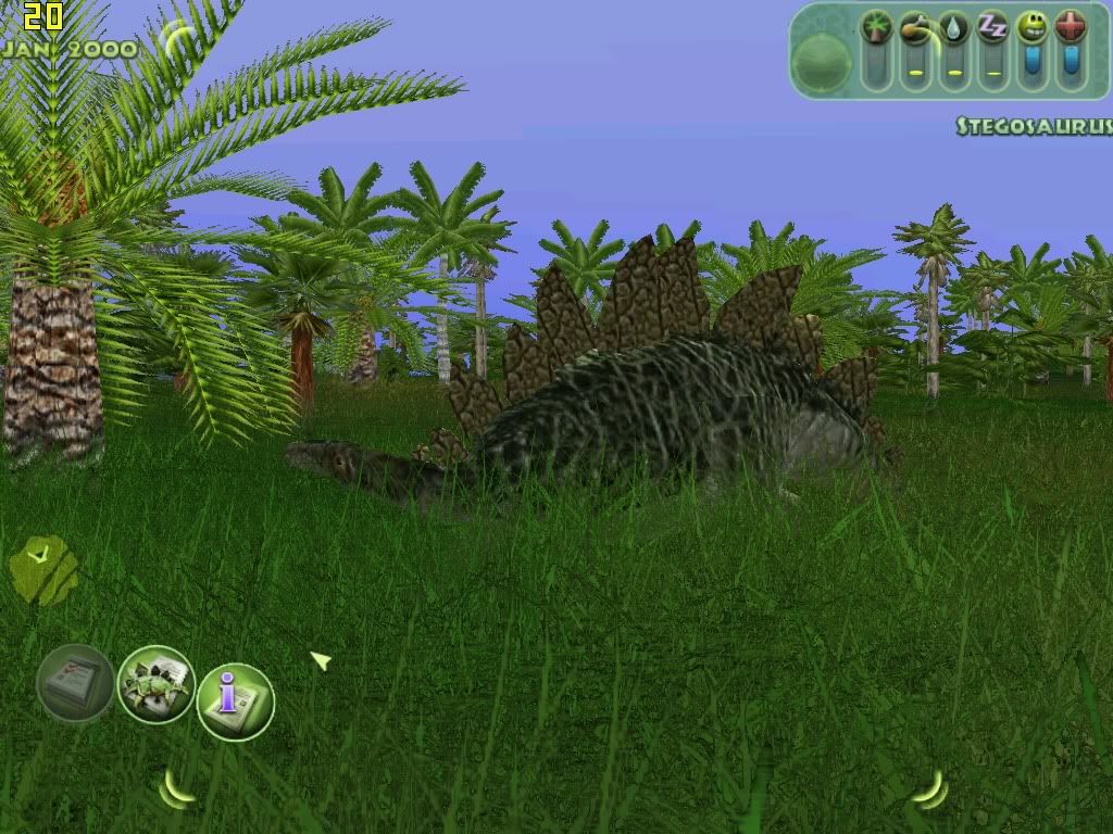 MT's Stegosaurus V1 (update: V2 Released) SimJP2010-06-2911-19-06-45