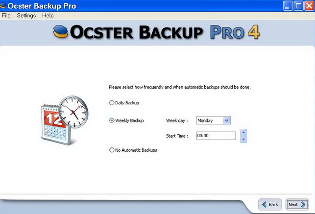 تحميل برنامج Ocster Backup Pro 4.14 من أفضل برامج الباك أب حصريا على منتديات حميدة Ocspackup2