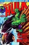 O Incrível Hulk Th_1866_000192