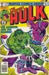 O Incrível Hulk Th_1866_000235