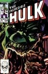 O Incrível Hulk Th_1866_000294
