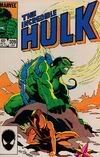 O Incrível Hulk Th_1866_000309