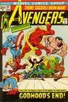 Vingadores Th_1571_097