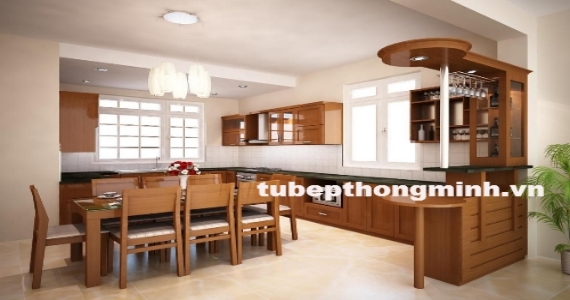 Bí quyết trang hoàng phòng bếp thêm xinh  3718655a-d9fb-4e50-8517-d7eae177dc74_zps8f945953