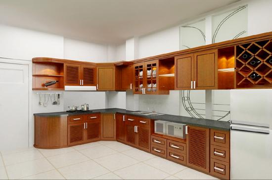 Cách lựa chọn và thiết kế tủ  bếp gỗ cho gia đình bạn. Tu-bep-go-xoan-dao-10101_zps2691e61b