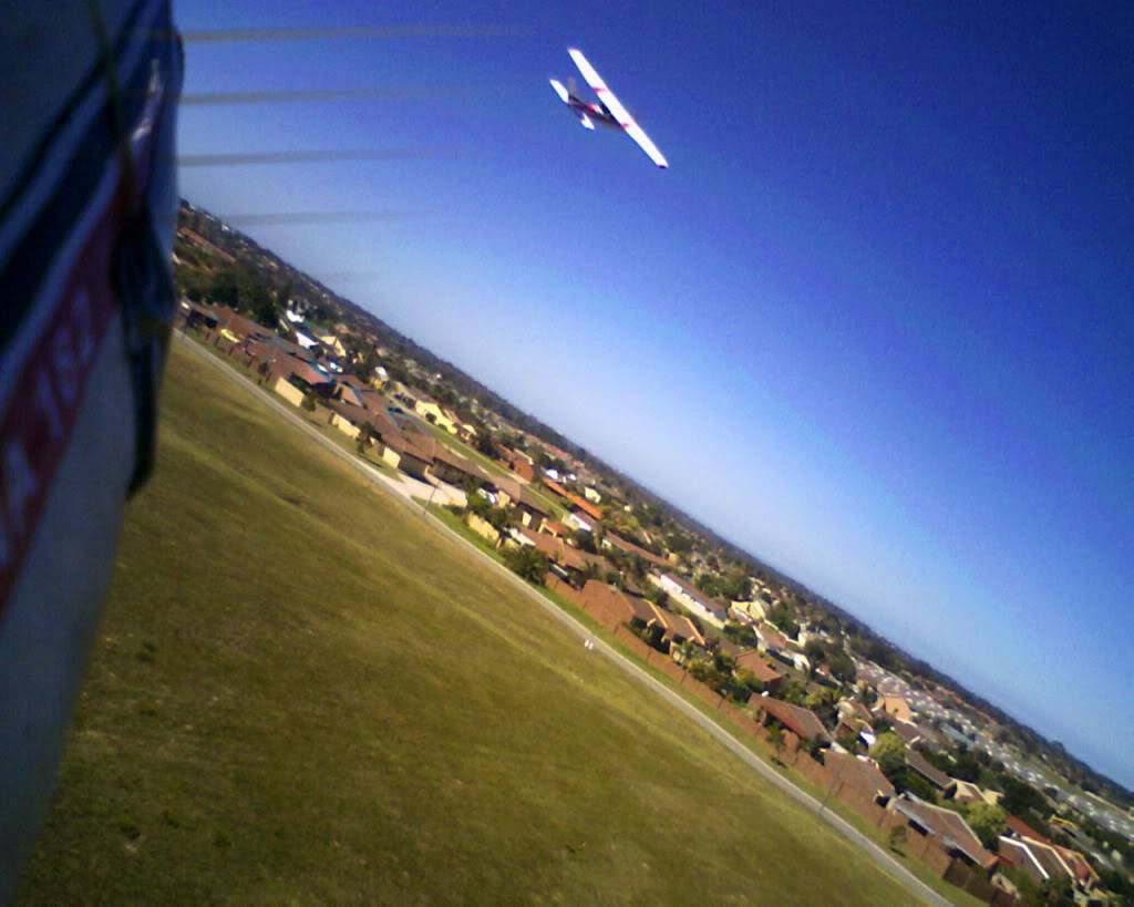 Some pics from my rc plane PICT0129