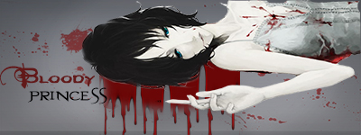 Kisagi's Graphic stuff xD Bloody-Princess_zps9e75d76a