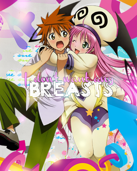 [Kisagi] I don't want any breasts I-dont-want-any-Breasts-Poster_zpsc2817afe