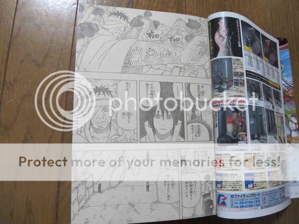 Diskusi Naruto chapter 476 dan prediksi Naruto chapter 477 IMG_0271